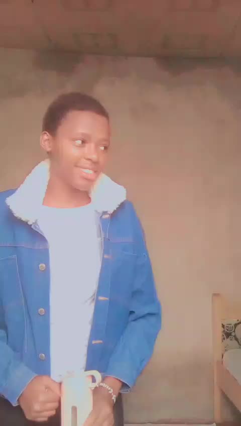 @karen njeri