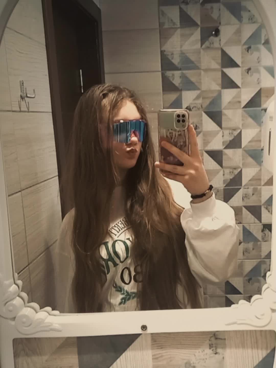 @wAssha_mAssha