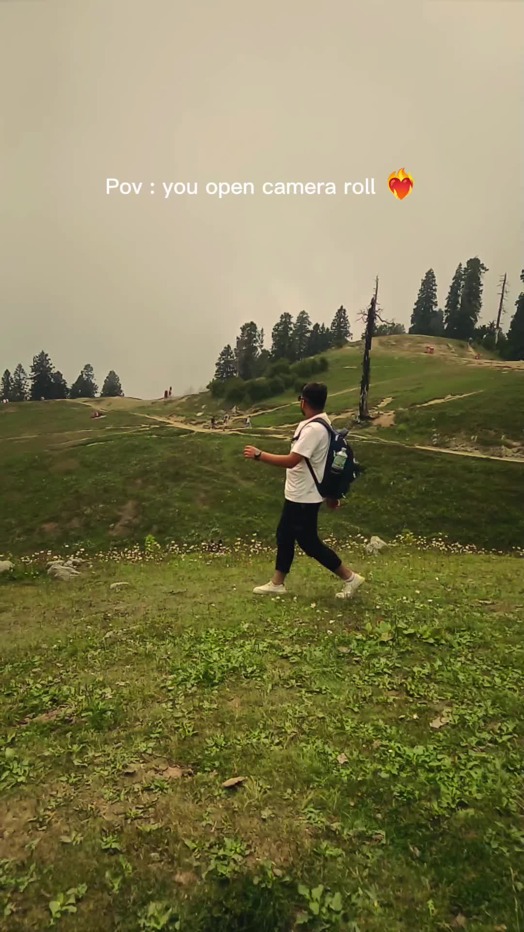 @𝗞𝗮𝗺𝗶 𝗔𝗯𝗯𝗮𝘀𝗶 🇵🇰🇶🇦