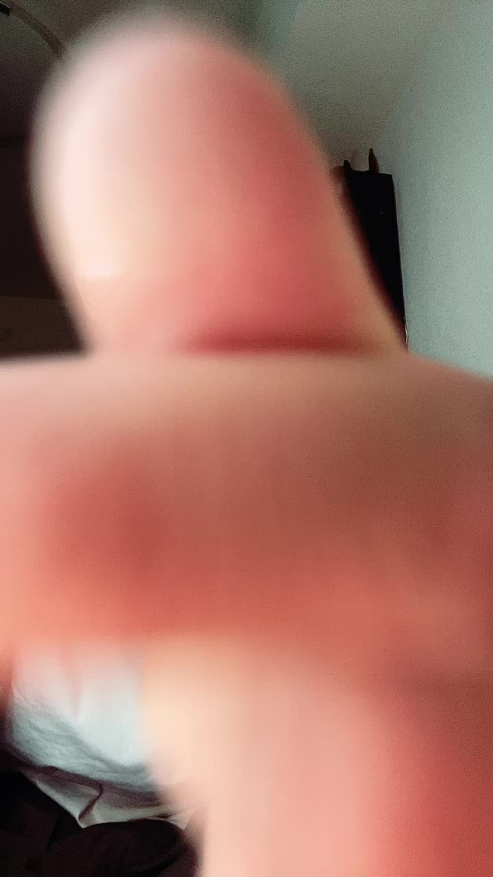 @ushua