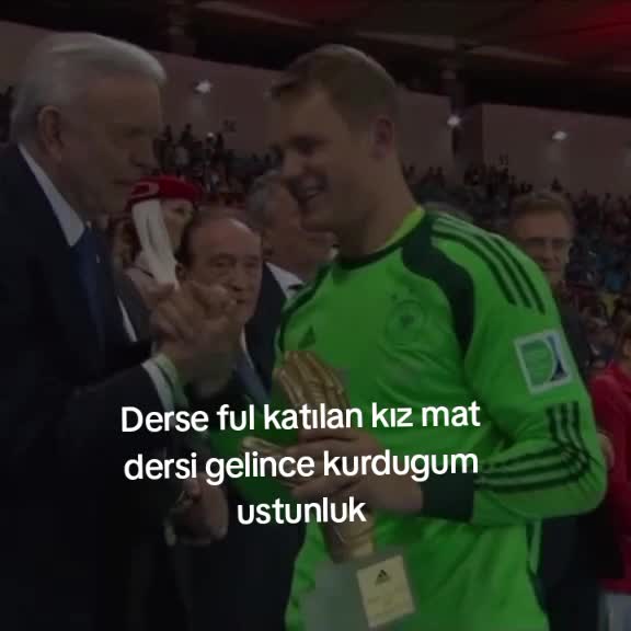 @MehmetCan¹⁹⁰⁵