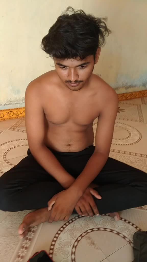 @Navghan Thakor