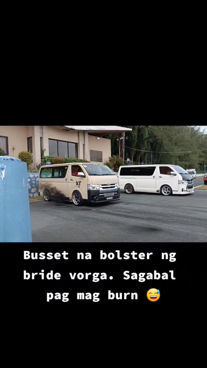 @Saldi Pequit