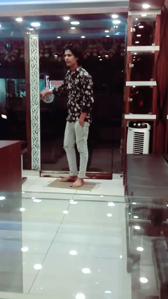 @aslam