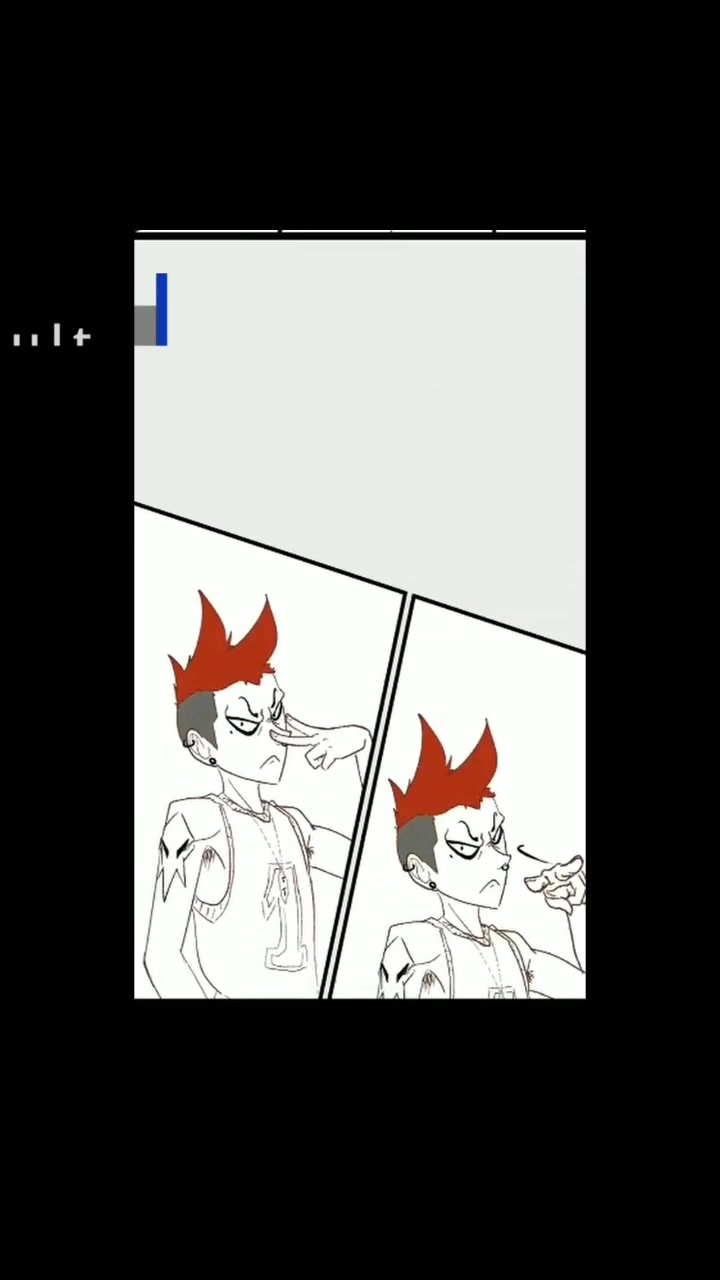 @Omega_Shalow