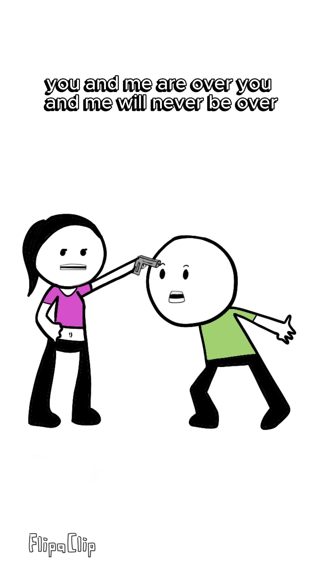 @Short funny clips