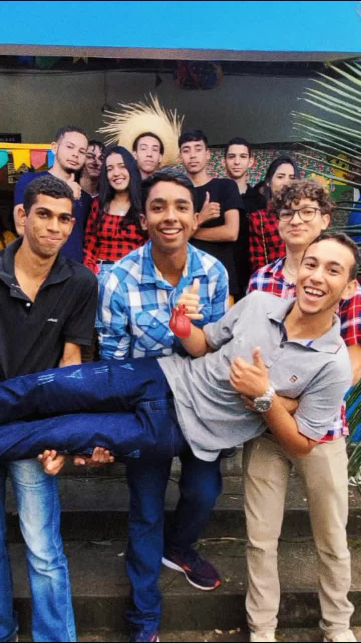 @3° M01 Enoque