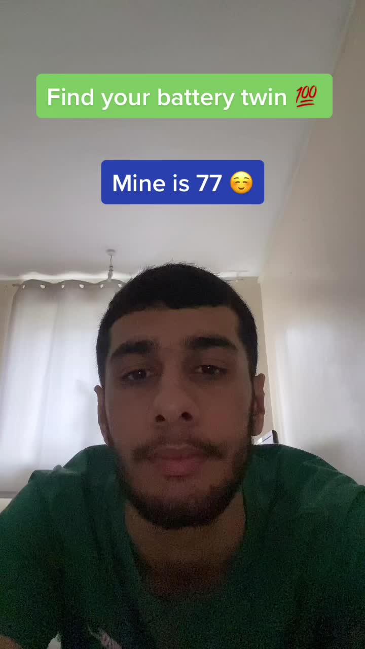 @Relaxigameur