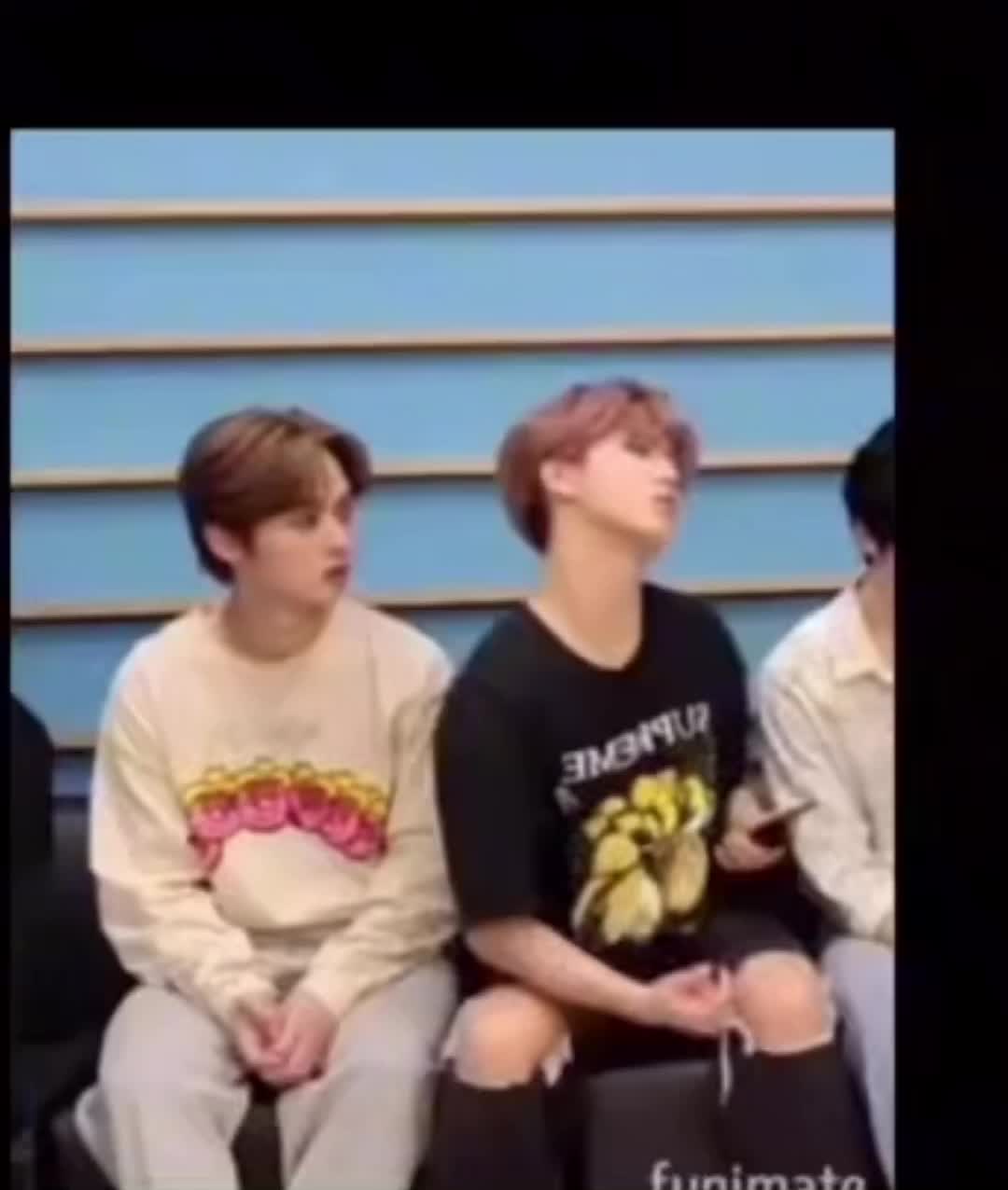 @Jyp.cx