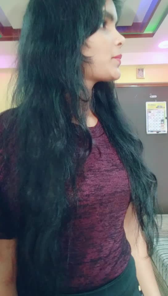 @killergirl
