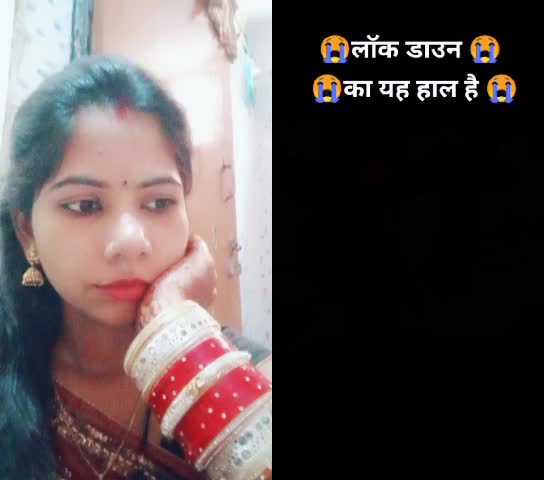 @Pinki Yadav