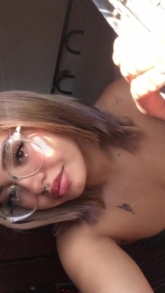 @nekiitaaaa