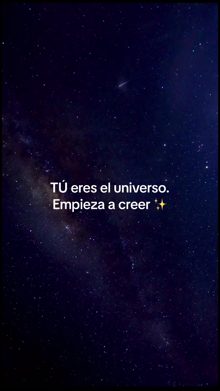 @Nicole 🫀