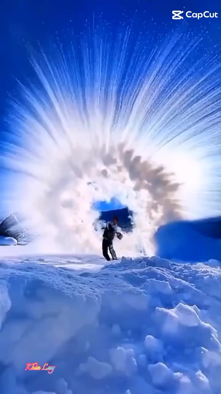 @bir tek seninle mutluyumâïž