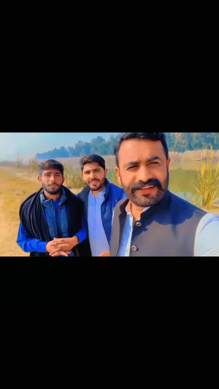 @Shameer sahi
