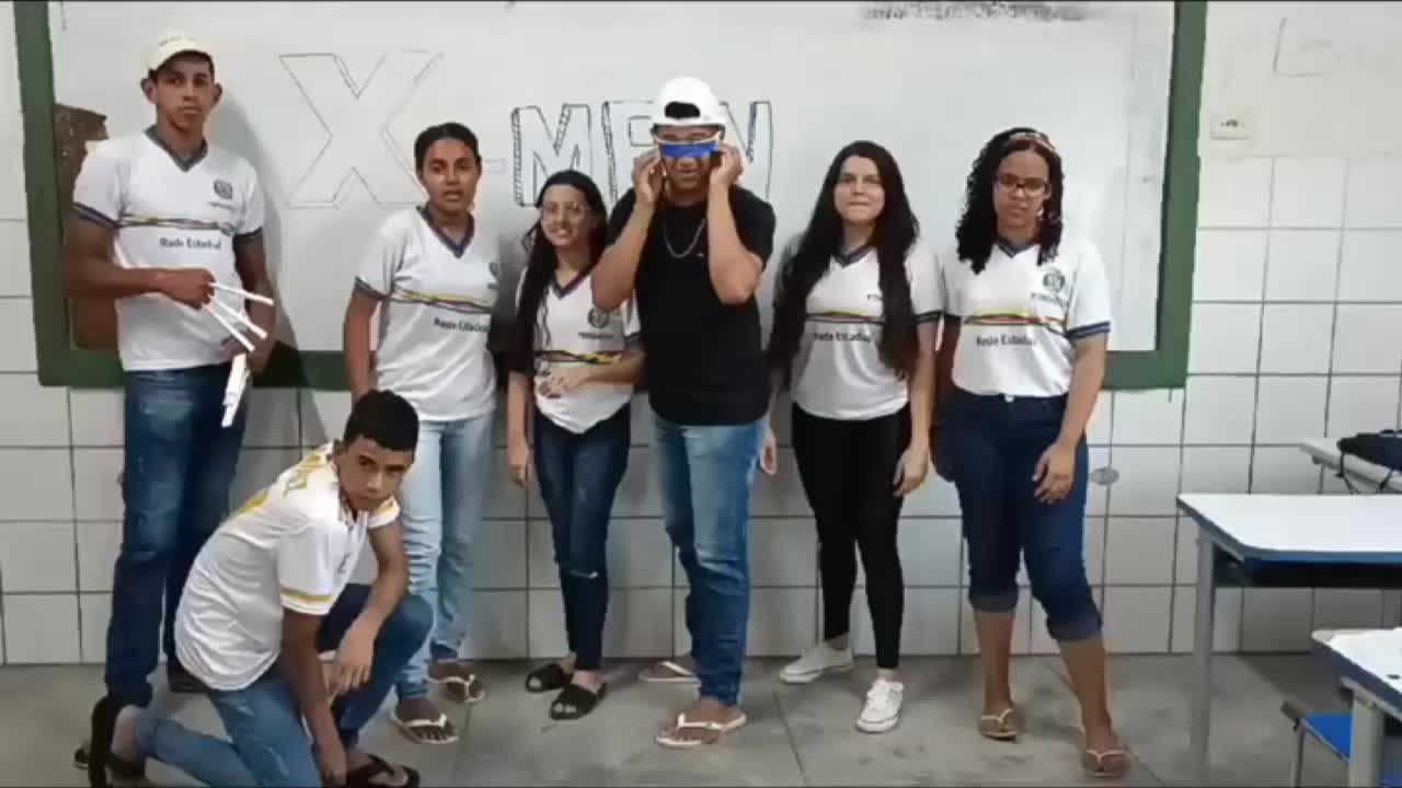 @3r&atilde;o_cassiano