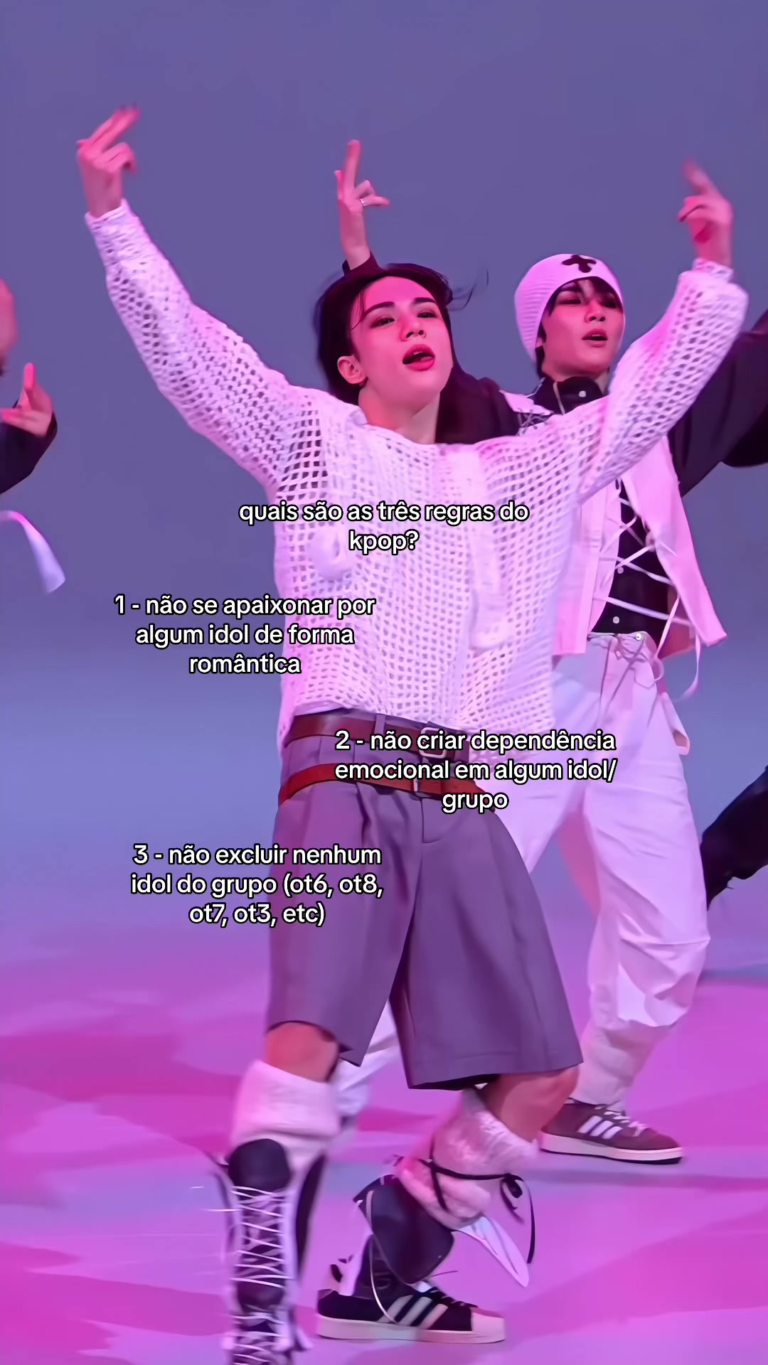 @𝓜ɑ̫nᑯׅყ (hyunlindin)