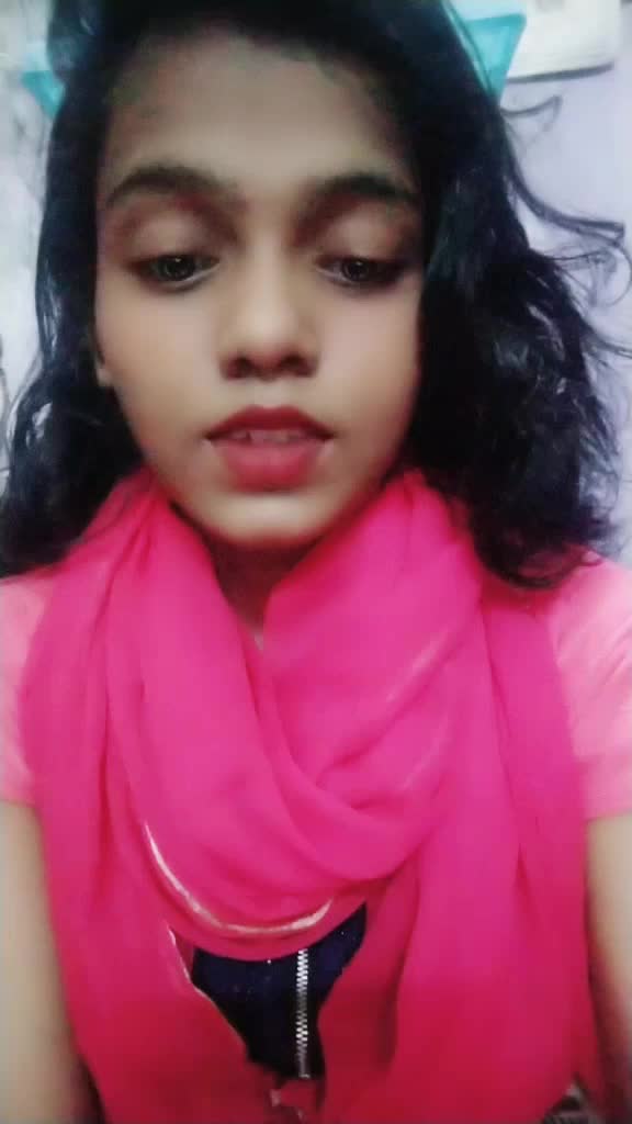 @Anvi..🖤