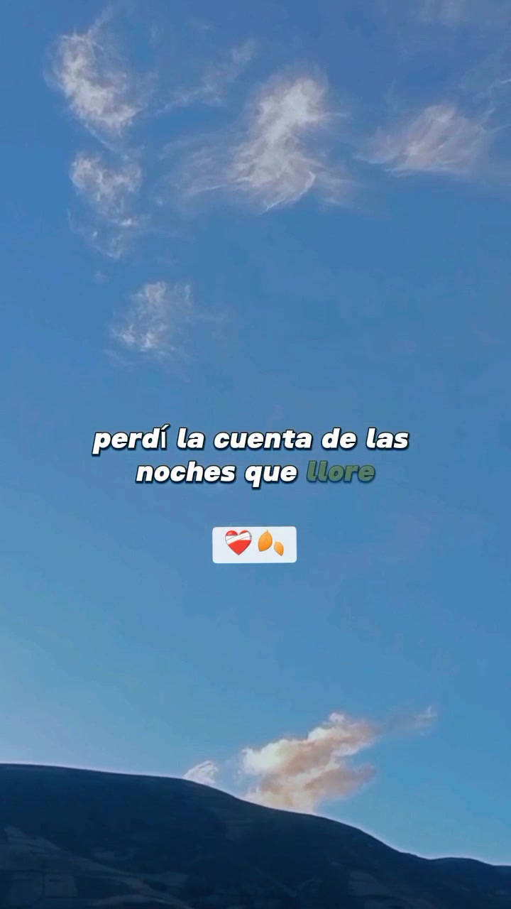 @mari_bel