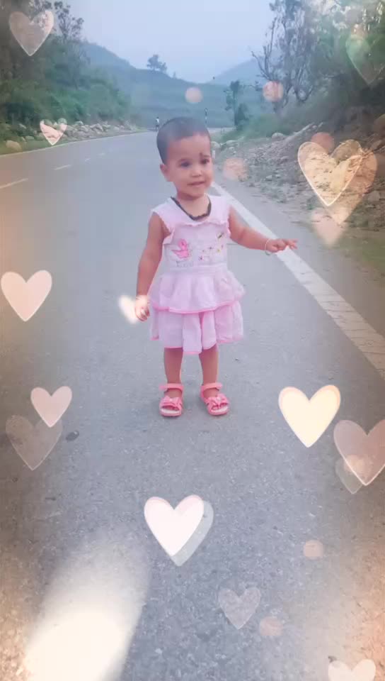 @TaNiShA nEgI❤️😍