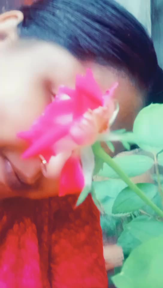@amrita.adhikari.1