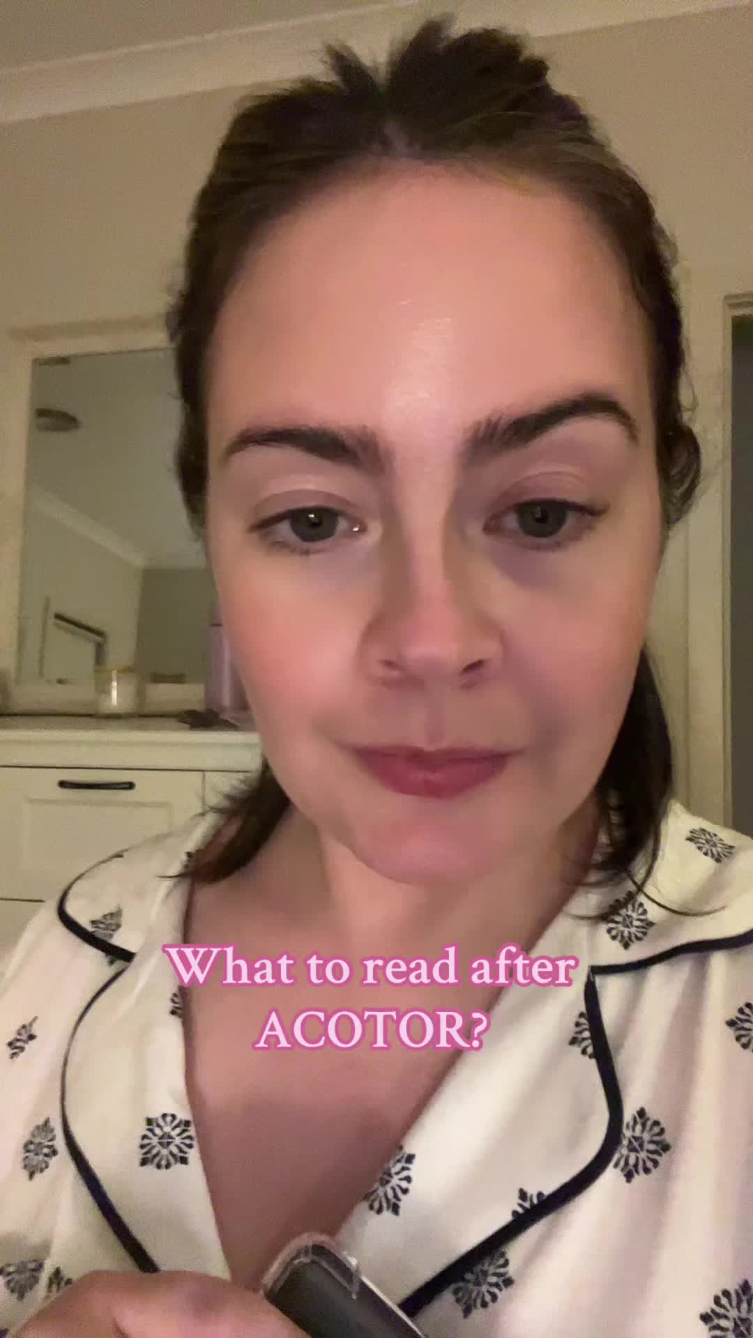 @sarahxomumma