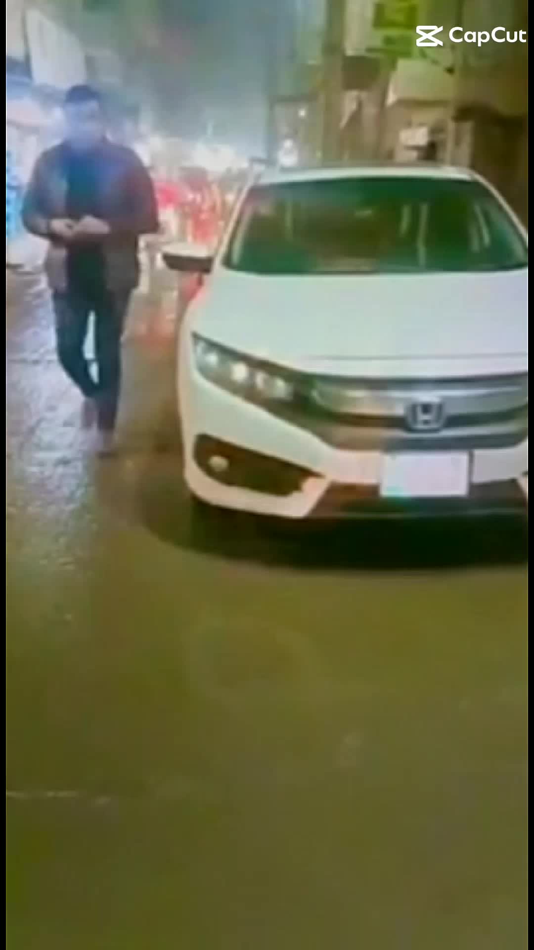 @Sameersheikhoficial