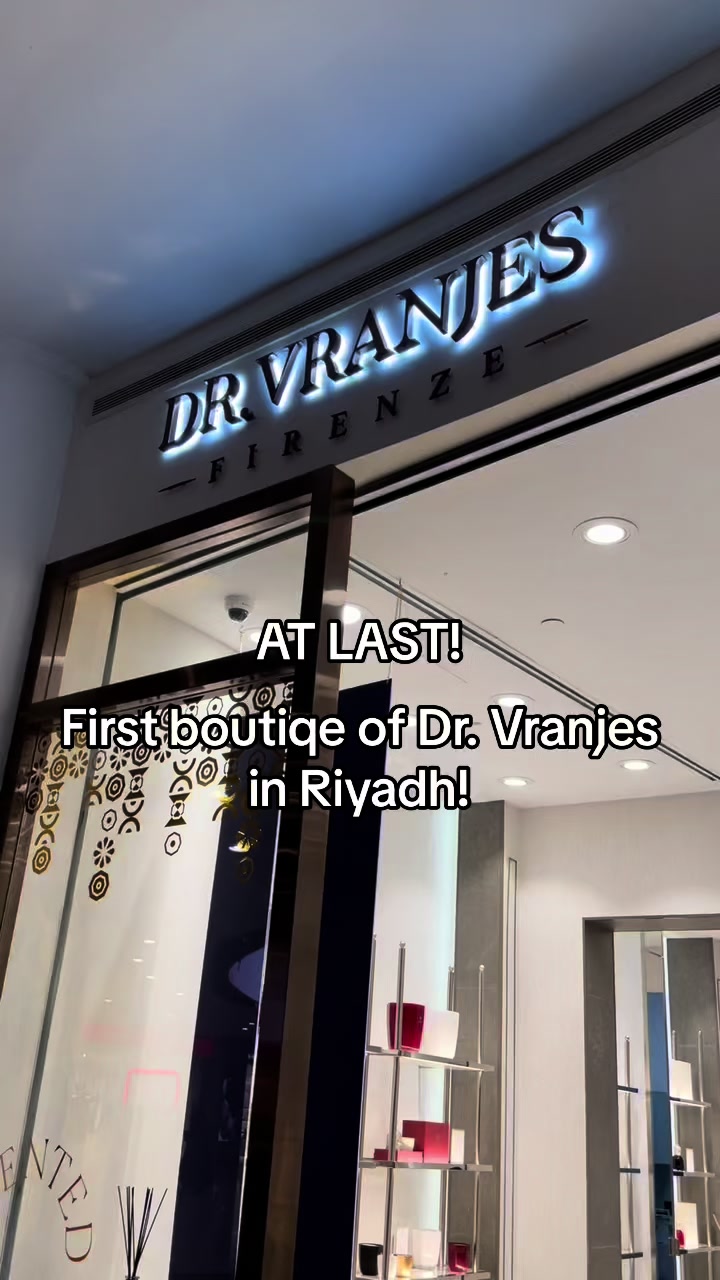 @Saudi Rover by Fatemah