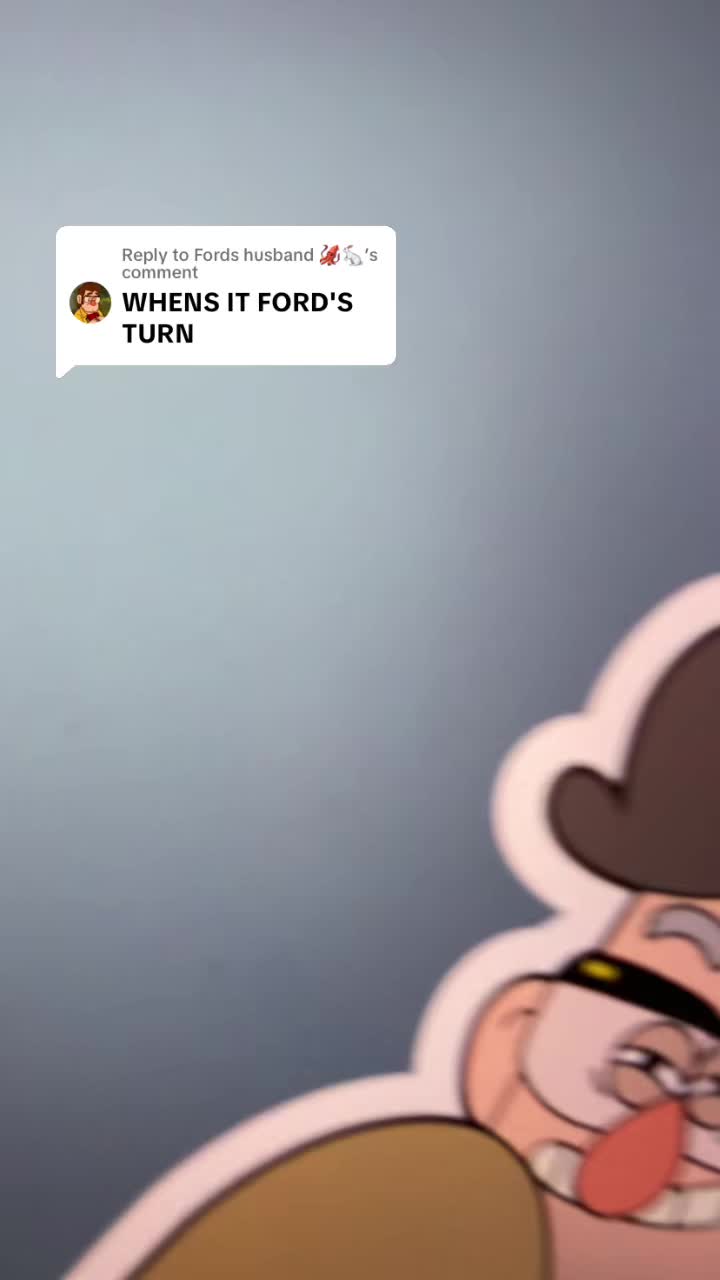 @TheBeesKnees_22