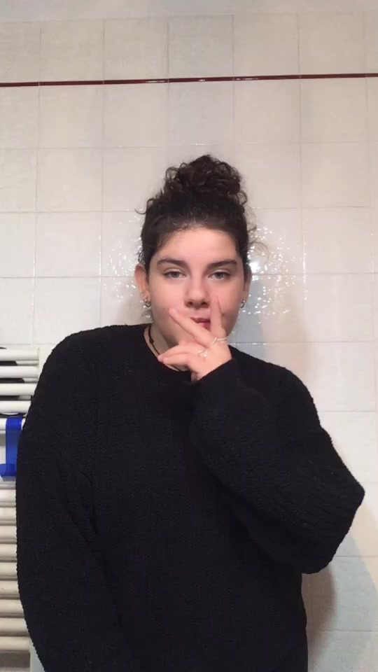 @𝓖𝓾𝓮