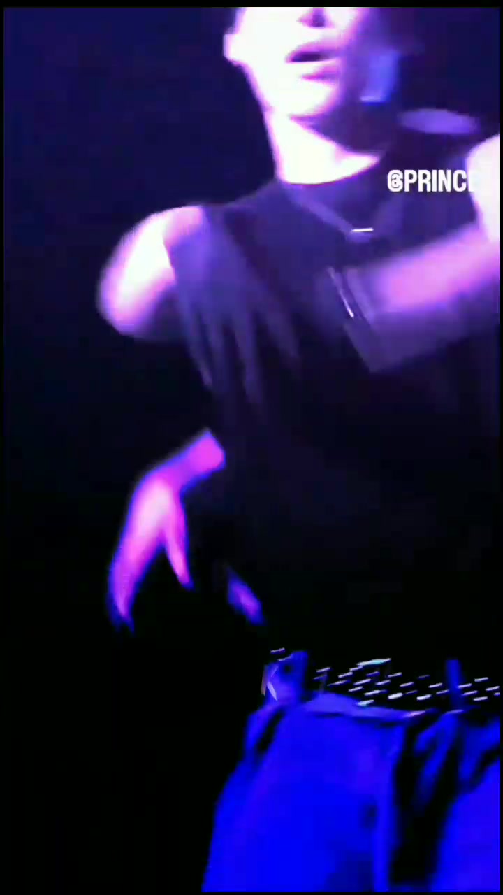 @W0WDROID🤖
