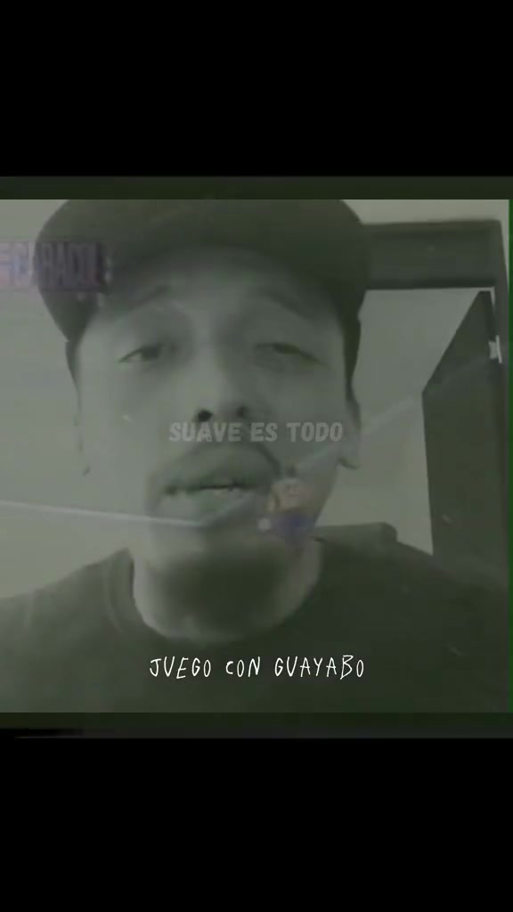 @SUAVE ES TODO