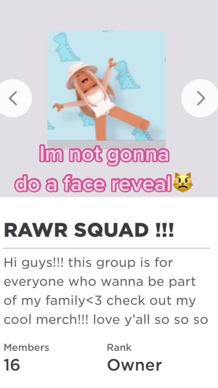@🤍Selling Roblox clothes🤍