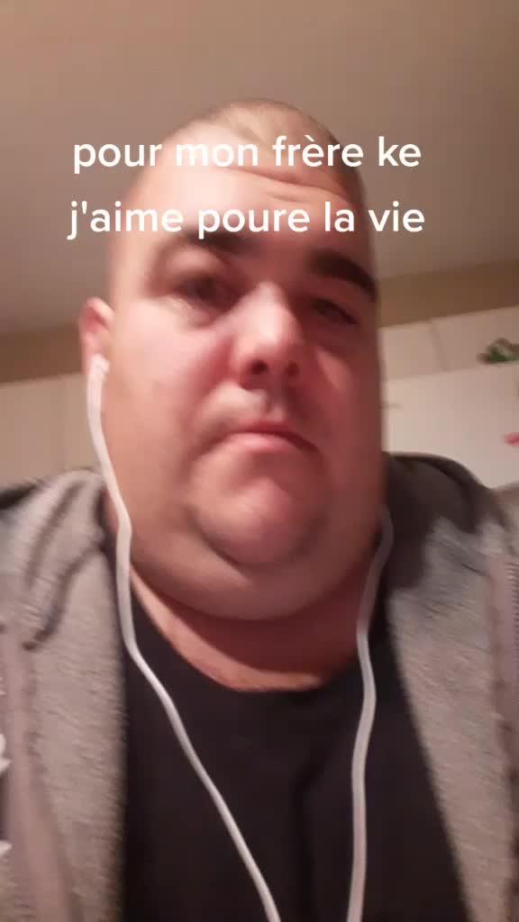 @big seb