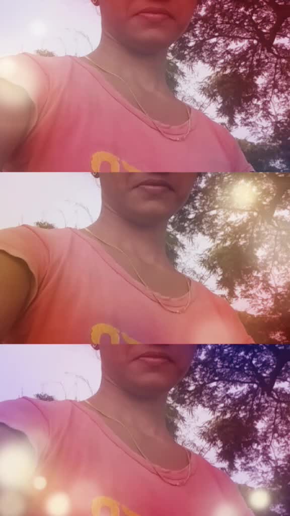 @user8046007251792