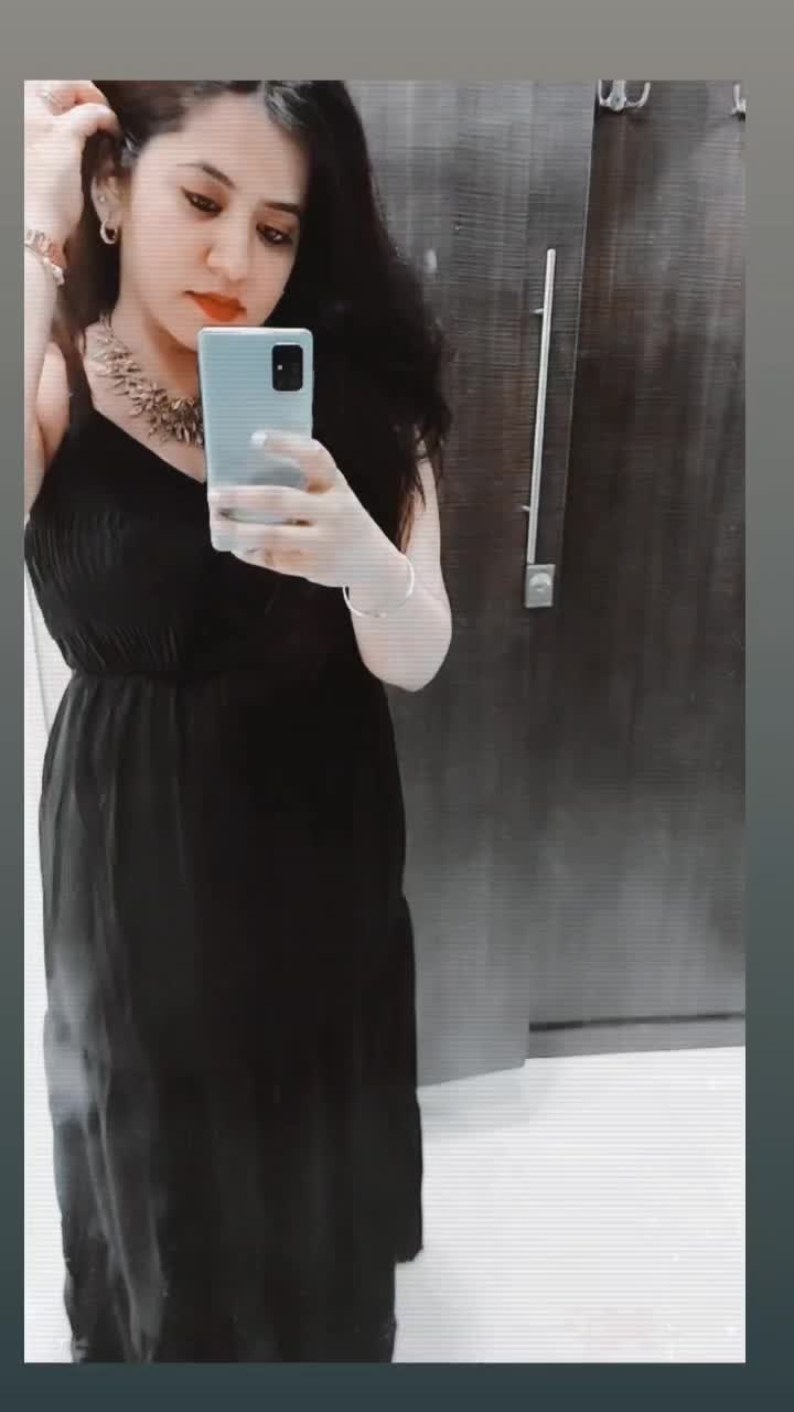 @user1223411978494