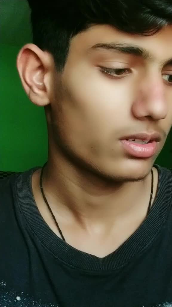 @JANGID🔥🔥