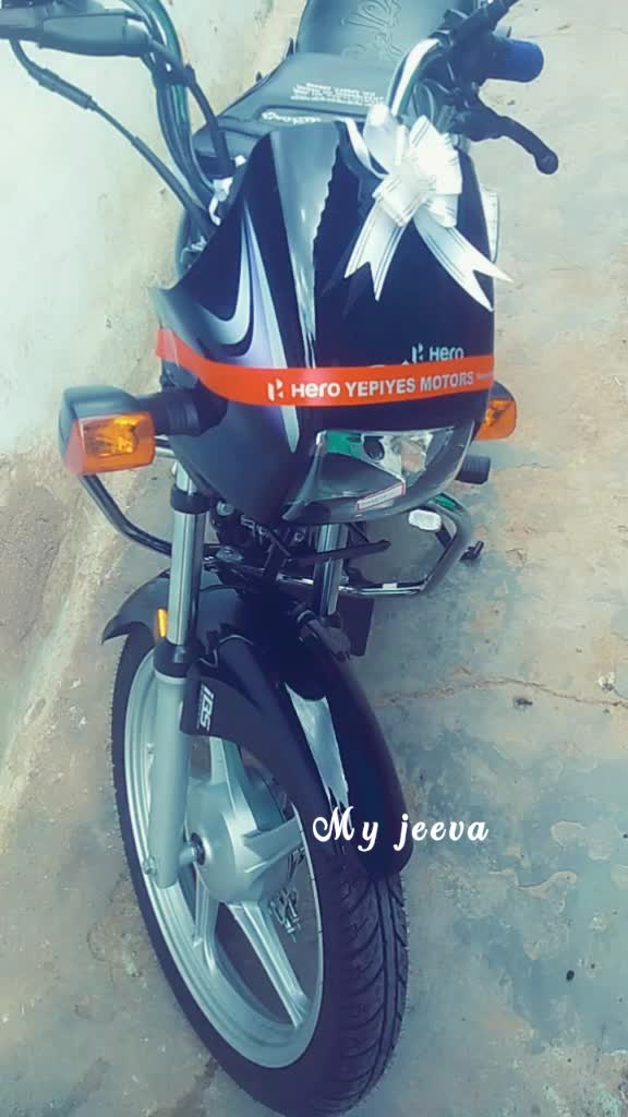 @Mahesh Jdp jeeva