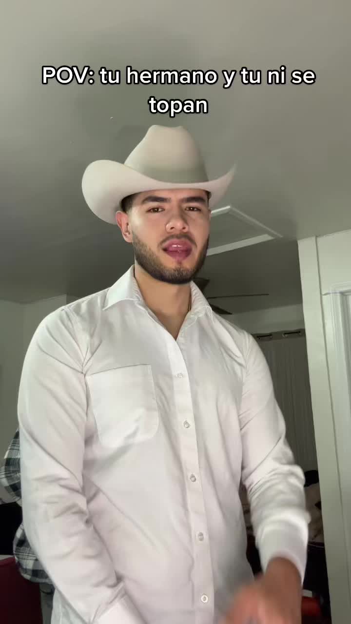 @Jairo Morales
