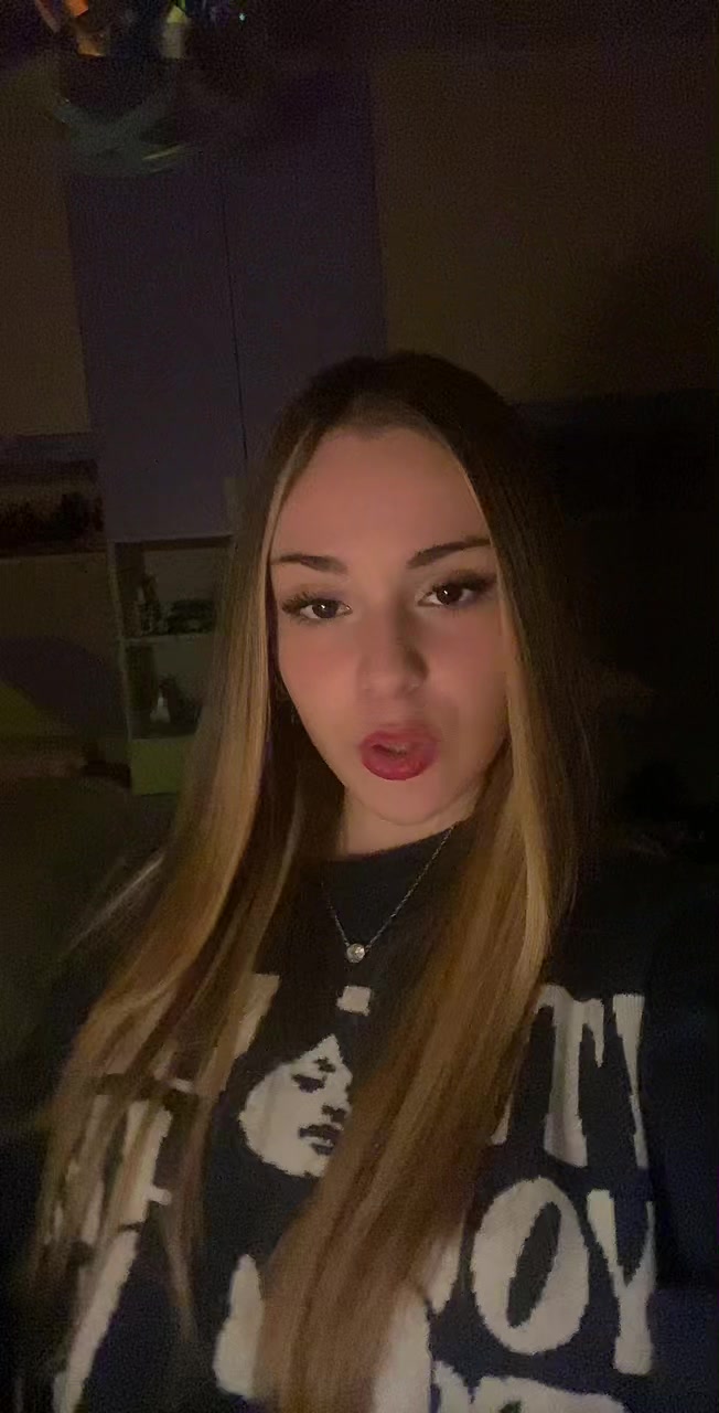 @emily