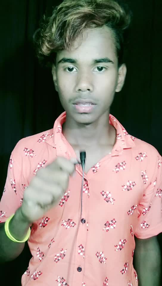 @Jarif ahmed
