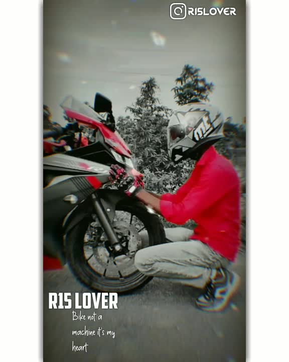 @Aji kutty R15