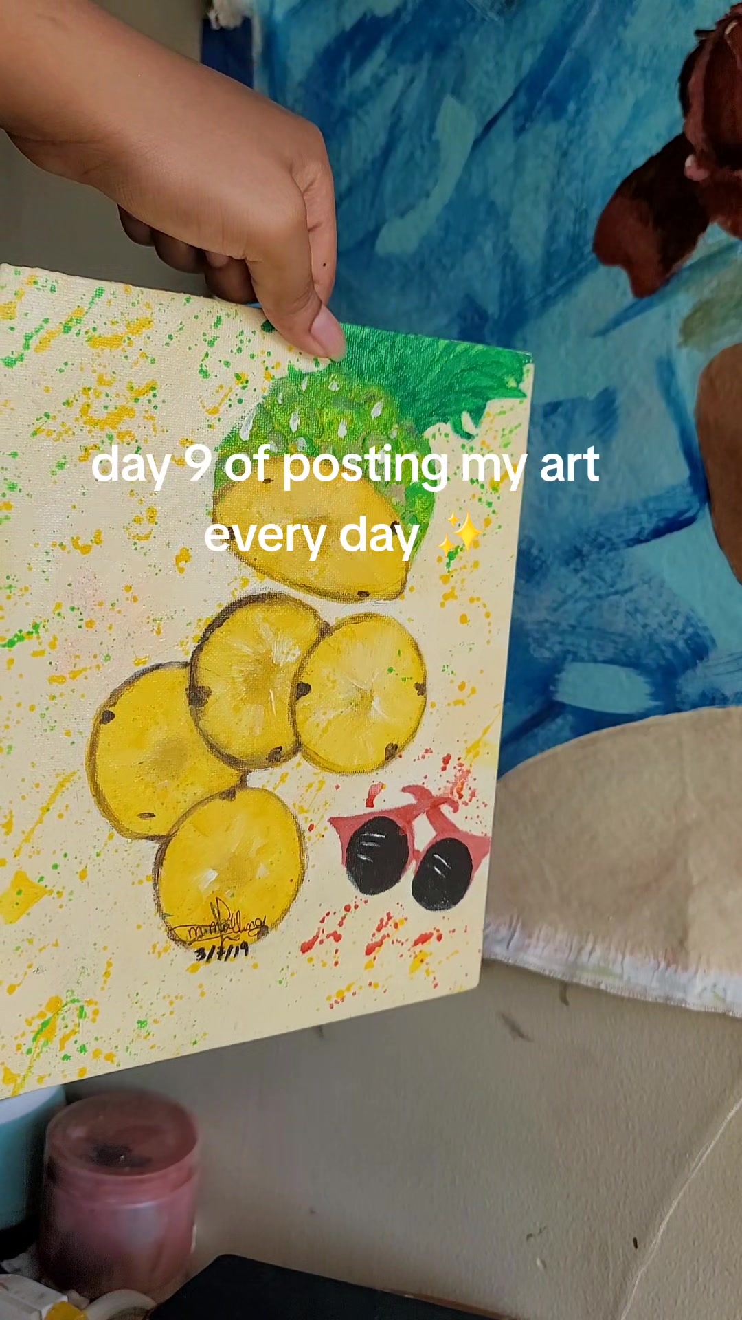 @davia.art