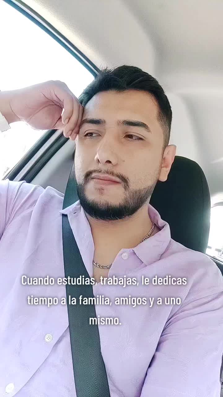 @Eduardo Hernandez