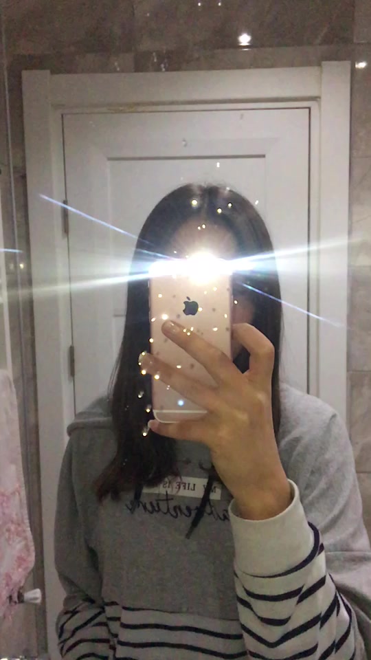 @Sude Aşık