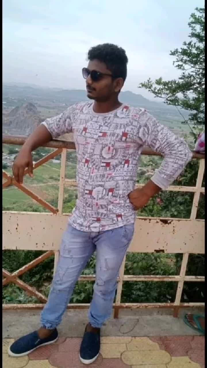 @Pspk basheer