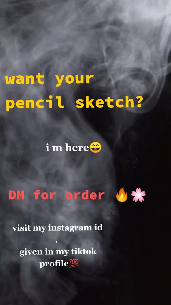 @jangra