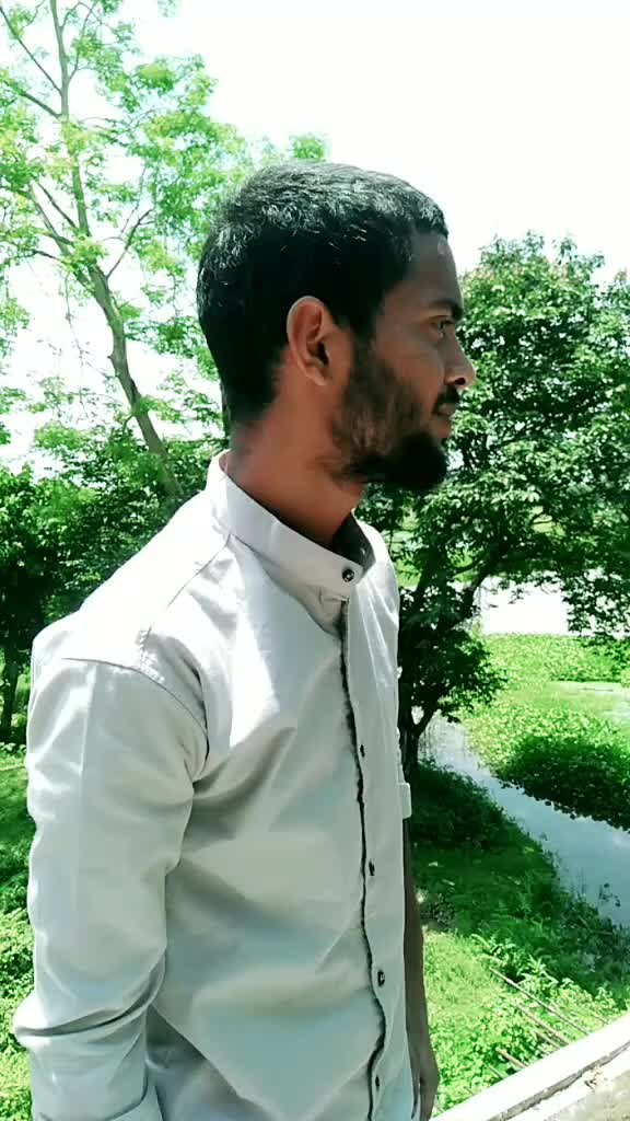@D Nayan Jyoti Borah