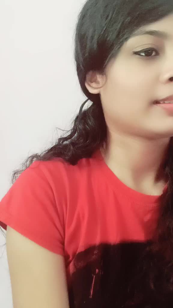 @★᭄ꦿ᭄ꦿvarshu★