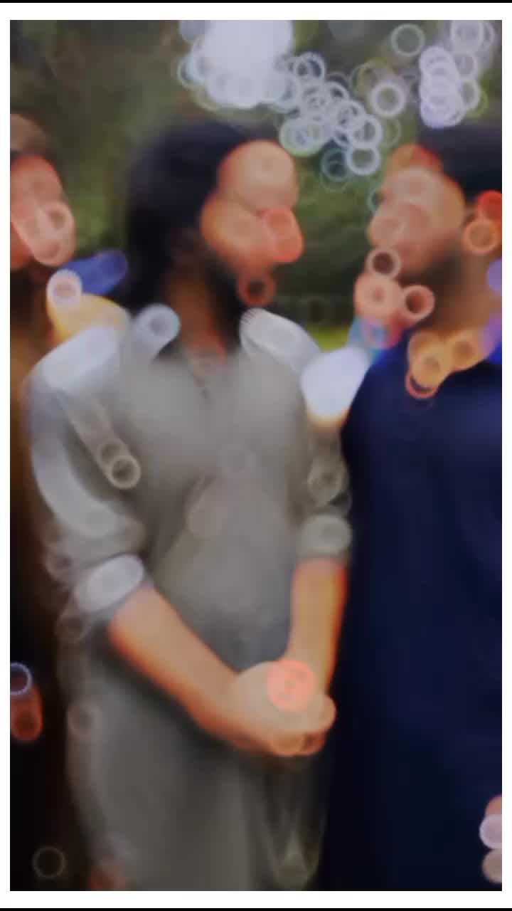 @ملک عثمان (فخرے سترہ میل)👑🚩